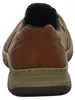 Rieker Herren Slipper Halbschuhe komfortabel Produktbild-Vorschau 18
