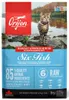 ORIJEN Six Fish Cat - trockenfutter für Katzen - 5 4kg Produktbild-Vorschau 20