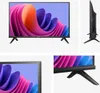 Hisense 40A49N TV 101,6 cm (40") Full HD Smart TV Wifi Produktbild-Vorschau 2
