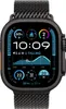 Apple MXKF3ZM/A Intelligentes tragbares Accessoire Band Produktbild-Vorschau 3