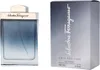Salvatore Ferragamo Subtil pour Homme EDT 100 ml M Anteprima dell’immagine prodotto 10