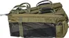 Karpfen Wiegematte DLX schwimmend 105x63x40 cm, Produktbild-Vorschau 2