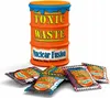 Toxic Waste Nuclear Fusion 42g Produktbild-Vorschau 1