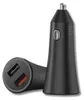 Xiaomi Mi 37W Dual-Port-Autoladegerät Produktbild-Vorschau 18