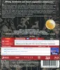 Coco - Lebendiger als das Leben [Blu-Ray 3D+2D] Náhľad obrázku produktu 2