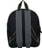 Vadobag Kinderrucksack 8 Liter Pokemon Pikachu Gotta Catch Produktbild-Vorschau 4