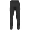 Puma Teamliga Trainingshose Herren - Schwarz Produktbild-Vorschau 4