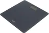 Adler AD 8157, Elektroniczna waga osobista, 150 kg, 100 g, Podgląd zdjęcia produktu 1