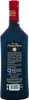 Mirto Rosso di Sardegna | 32 % vol | 0,7 l Produktbild-Vorschau 3
