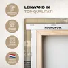 OneMillionCanvasses® - Obrazy na plátně - Abstraktní - Náhled obrázku produktu 3