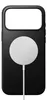 Nomad Modern Leder Hülle iPhone 17 Pro – Integrierter Produktbild-Vorschau 11