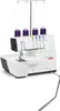 Bernette b62 Airlock Produktbild-Vorschau 10