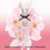 Christina Aguilera Definition Eau de Parfum für Frauen 50ml Produktbild-Vorschau 5