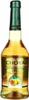 [ 500ml ] CHOYA ORIGINAL Aromatisiertes weinhaltiges Produktbild-Vorschau 4