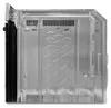 Beko BBUM12320XMPE, Keramik, 4 Zone(n), Glas, Schwarz, Produktbild-Vorschau 6
