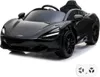 McLaren 720S Kinder Elektroauto 12V (2–7 Jahre) – Offiziell Produktbild-Vorschau 1