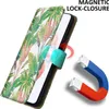 Cadorabo Schutzhülle für Samsung Galaxy S21 FE Hülle Design Produktbild-Vorschau 4
