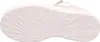 Superfit Mädchen Halbschuhe, rosa/pink(rosawei (5510)), Gr. Produktbild-Vorschau 23