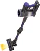 ADLER AD 7061 Staubsauger Produktbild-Vorschau 2
