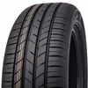 Pneumatiky KUMHO 225/55 R16 95W ECSTA HS52 Náhľad obrázku produktu 2