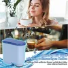 Jopassy 10x Waterdrop Ersatzwasserfilter für Philips Produktbild-Vorschau 5
