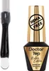 Vernis de finition en caoutchouc Doctor Top de MollyLac Voir les images du produit 8