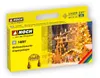 NOCH Weihnachtsmarkt-Eingangsbogen, HO (1:87) Produktbild-Vorschau 2