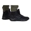 Adidas Pánské Terresx Ax4 Mied Gtx Hp7401 42 Náhled obrázku produktu 6