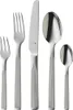 WMF Art Deco Besteck-Set, 30-teilig, Cromargan protect® Anteprima dell’immagine prodotto 4