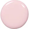 Essie Nail Color Nail Polish 13 Mademoiselle 13,5ml Produktbild-Vorschau 7