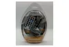 Technaxx FMT100, Flash-media, SD, LED, MP3, WMA, FM, Produktbild-Vorschau 5
