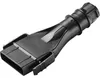 Festool PSC-E 18 EB-Basic Seghetto alternativo a batteria Anteprima dell’immagine prodotto 21