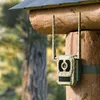 Reolink Talon S130 Telekamera Trail 4G 4K, 8MP, IP67, Produktbild-Vorschau 22