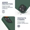 kwmobile Handyhülle für iPhone 13 Hülle, für iPhone 13 Case Produktbild-Vorschau 3