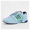 Chaussures Adidas Climacool 1 IG4557 Voir les images du produit 5