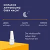 BIO-H-TIN stärkendes Nagel-Serum 3.3ml PZN 18335250 Produktbild-Vorschau 6