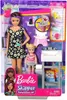 Barbie Skipper Babysitters Inc. FHY97, 3 lat(a), Podgląd zdjęcia produktu 1