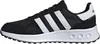 adidas RUN84 Sneaker Black Náhled obrázku produktu 4