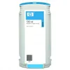 HP Tinte C9371A 72 cyan Produktbild-Vorschau 29