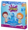 Glibbi|Simba Glibbi, 3-sortiert Produktbild-Vorschau 3