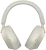Sony WH-1000XM5 Bluetooth Kopfhörer mit Premium Noise Produktbild-Vorschau 2