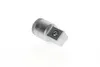 Rallonge 3/8" femelle vers 1/2" mâle Gedore | 4010886623602 Voir les images du produit 4