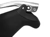 ALHONGA Bike Lever Set Road Aluminum Produktbild-Vorschau 8