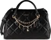 GUESS HWGG99 12060 Schwarz Produktbild-Vorschau 26