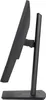 iiyama ProLite XUB2793QSU-B7, LED-Monitor, (WQHD, IPS, Produktbild-Vorschau 8