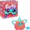 Hasbro Furby Arancione Corallo Anteprima dell’immagine prodotto 5