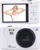 5K Digitalkamera 72MP 16X Zoom 2,8 Zoll LCD Bildschirm AF Produktbild-Vorschau 1