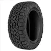 Toyo Open Country A/T Iii 265/60R18 110H Bsw Podgląd zdjęcia produktu 1