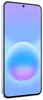 Samsung Galaxy A57 5G , 17 cm (6.7"), 1080 x 2340 Pixel, 12 Produktbild-Vorschau 3