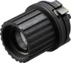 SHIMANO WH-MT501, Freilaufkörper, schwarz, Y0KD98040 Produktbild-Vorschau 2